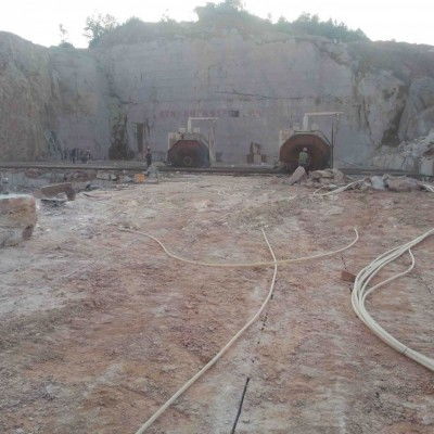 匠心獨運，石藝天成——福建省光澤縣東曉石材廠產品供應介紹