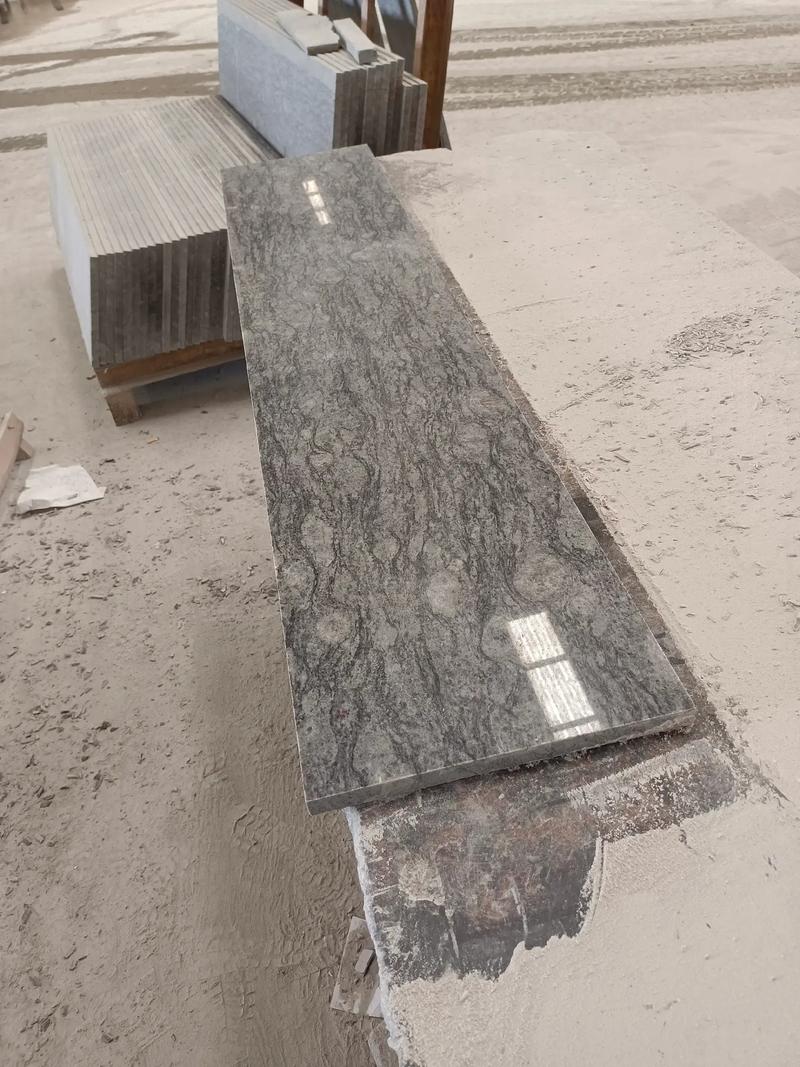 法國石材加工 工藝傳承與創新融合的藝術