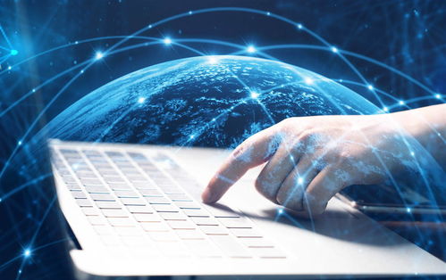 莞城區(qū)創(chuàng)業(yè)者自行注冊(cè)公司受阻，東莞正規(guī)財(cái)稅機(jī)構(gòu)3天高效代辦互聯(lián)網(wǎng)數(shù)據(jù)服務(wù)