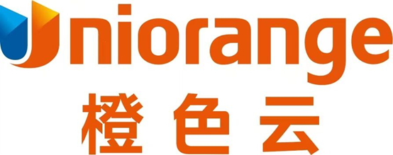 橙色云互聯(lián)網(wǎng)榮獲“維科杯·OFweek2021中國工業(yè)自動(dòng)化及數(shù)字化行業(yè)年度優(yōu)秀產(chǎn)品獎(jiǎng)”